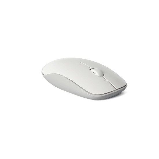 Rapoo M200 Silent souris Ambidextre RF sans fil + Bluetooth Optique 1300 DPI