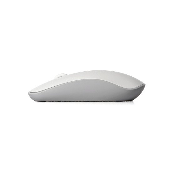 Rapoo M200 Silent souris Ambidextre RF sans fil + Bluetooth Optique 1300 DPI