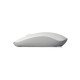 Rapoo M200 Silent souris Ambidextre RF sans fil + Bluetooth Optique 1300 DPI