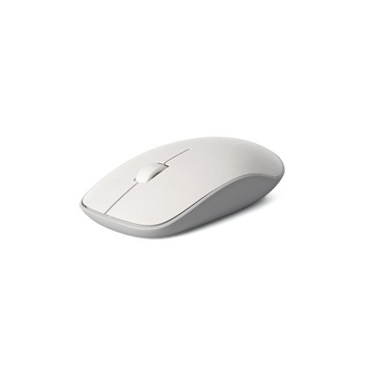 Rapoo M200 Silent souris Ambidextre RF sans fil + Bluetooth Optique 1300 DPI