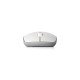 Rapoo M200 Silent souris Ambidextre RF sans fil + Bluetooth Optique 1300 DPI