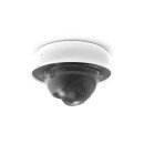 Cisco Meraki MV22X-HW caméra de sécurité Caméra de sécurité IP Intérieure Dome 2688 x 1520 pixels