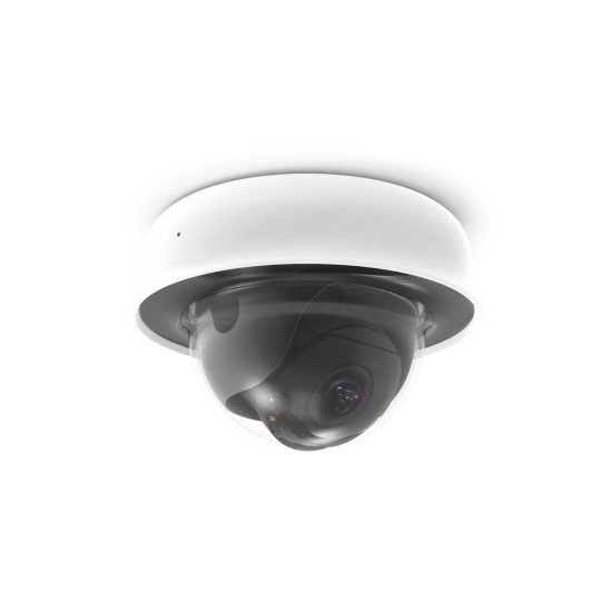 Cisco Meraki MV22X-HW caméra de sécurité Caméra de sécurité IP Intérieure Dome 2688 x 1520 pixels