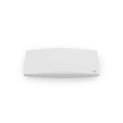 Cisco Meraki MR36-HW point d'accès réseaux locaux sans fil Blanc
