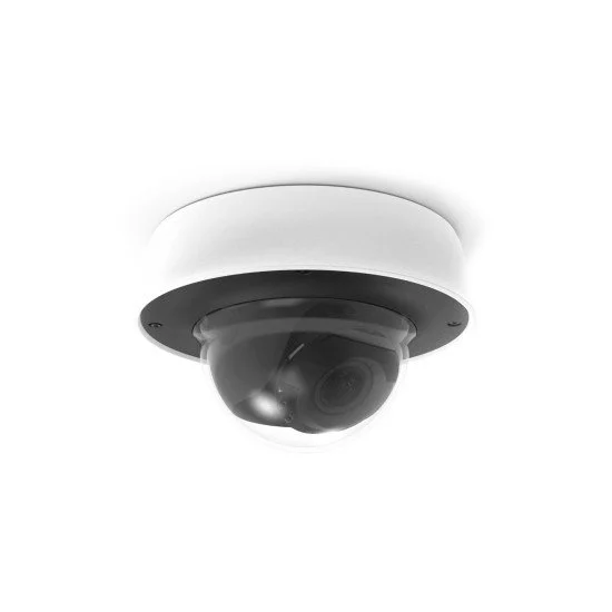 Cisco Meraki MV72X-HW caméra de sécurité Caméra de sécurité IP Extérieure Dome 2688 x 1520 pixels Cisco Meraki MV72X-HW caméra de sécurité Caméra de sécurité IP Extérieure Dome 2688 x 1520 pixels