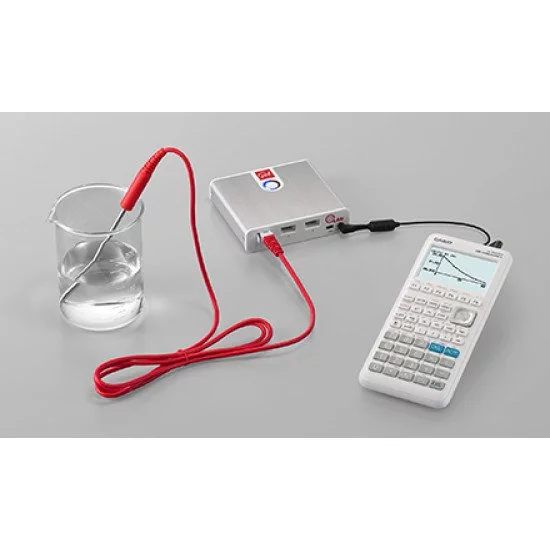 Mini Calculatrice à Affichage 8 Chiffres Calculatrice Standard De Base