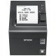 Epson TM-L90LF (682) Thermique Imprimantes POS 203 x 203 DPI Avec fil