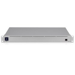 Ubiquiti Networks USP-RPS unité d'alimentation d'énergie 995 W 1U Gris Ubiquiti Networks USP-RPS unité d'alimentation d'énergie 995 W 1U Gris