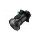 Sony VPLL-Z4107 objectif de projection VPL-FHZ101L, VPL-FHZ131L, VPL-FHZ91L Sony VPLL-Z4107 objectif de projection VPL-FHZ101L, VPL-FHZ131L, VPL-FHZ91L