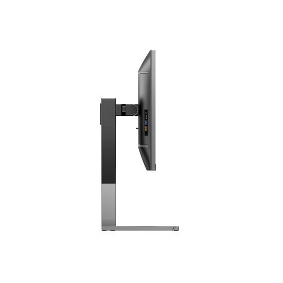 AOC Q27U3CV écran PC 68,6 cm (27") 2560 x 1440 pixels 4K Ultra HD LCD Noir AOC Q27U3CV écran PC 68,6 cm (27") 2560 x 1440 pixels 4K Ultra HD LCD Noir