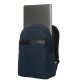 Targus EcoSmart sac à dos Sac à dos de voyage Marine Targus EcoSmart sac à dos Sac à dos de voyage Marine