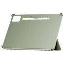 Lenovo Folio Case for Idea Tab Pro 32,3 cm (12.7") Vert