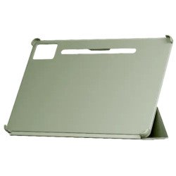 Lenovo Folio Case for Idea Tab Pro 32,3 cm (12.7") Vert