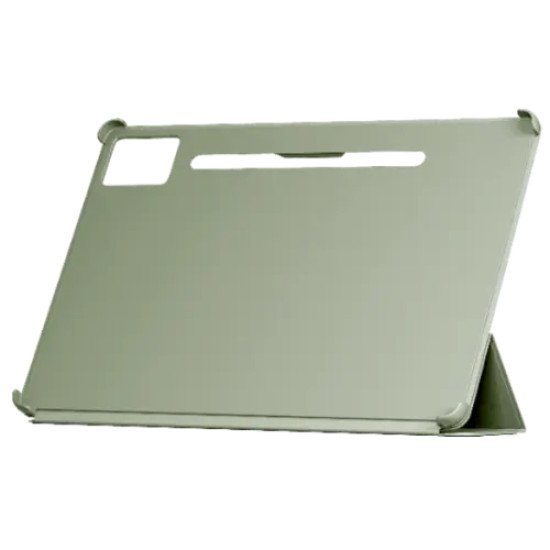 Lenovo Folio Case for Idea Tab Pro 32,3 cm (12.7") Vert