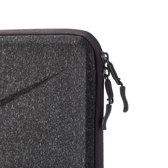 Urban Armor Gear 984180113232 sacoche d'ordinateurs portables 35,6 cm (14") Housse Gris foncé