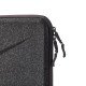 Urban Armor Gear 984180113232 sacoche d'ordinateurs portables 35,6 cm (14") Housse Gris foncé