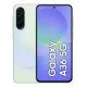 Samsung Galaxy A36 17 cm (6.7") Double SIM Android 15 5G USB Type-C 8 Go 256 Go 5000 mAh Citron vert Samsung Galaxy A36 17 cm (6.7") Double SIM Android 15 5G USB Type-C 8 Go 256 Go 5000 mAh Citron vert