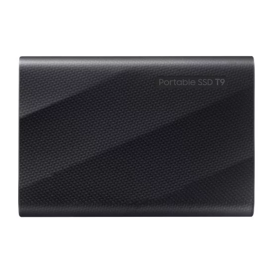 Samsung MU-PG2T0B 2 To Noir Samsung MU-PG2T0B 2 To Noir