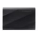 Samsung MU-PG2T0B 2 To Noir Samsung MU-PG2T0B 2 To Noir