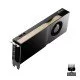 PNY RTX 5000 Ada NVIDIA RTX A5000 32 Go GDDR6 PNY RTX 5000 Ada NVIDIA RTX A5000 32 Go GDDR6