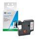 G&G RB-DY 45013 BK/WT Blanc