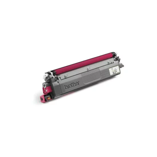 Brother TN248XLM Magenta Toner Cartridge Cartouche de toner Brother TN248XLM Magenta Toner Cartridge Cartouche de toner