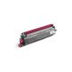 Brother TN248XLM Magenta Toner Cartridge Cartouche de toner