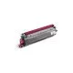 Brother TN248XLM Magenta Toner Cartridge Cartouche de toner Brother TN248XLM Magenta Toner Cartridge Cartouche de toner