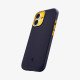 Spigen ACS09990 coque de protection pour téléphones portables 16 cm (6.3") Housse Myrtille, Marine Spigen ACS09990 coque de protection pour téléphones portables 16 cm (6.3") Housse Myrtille, Marine