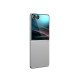 Spigen GLAS.tR EZ Fit HD Protection d'écran transparent Samsung 2 pièce(s) Spigen GLAS.tR EZ Fit HD Protection d'écran transparent Samsung 2 pièce(s)