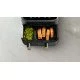 Philips 3000 series Série 3000 NA352/00 Airfryer à double panier Philips 3000 series Série 3000 NA352/00 Airfryer à double panier