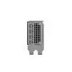 PNY VCNRTX4000ADALP-PB carte graphique NVIDIA Quadro RTX 4000 20 Go GDDR6
