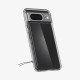 Spigen Ultra Hybrid coque de protection pour téléphones portables 15,7 cm (6.16") Housse Transparent Spigen Ultra Hybrid coque de protection pour téléphones portables 15,7 cm (6.16") Housse Transparent