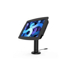 Compulocks TCDP01830IPMSB support antivol pour tablettes Noir 21,1 cm (8.3")