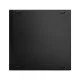 Lenovo ThinkCentre M70q Gen 5 Intel® Core™ i7 i7-14700T 16 Go DDR5-SDRAM 512 Go SSD Windows 11 Pro Mini PC Noir Lenovo ThinkCentre M70q Gen 5 Intel® Core™ i7 i7-14700T 16 Go DDR5-SDRAM 512 Go SSD Windows 11 Pro Mini PC Noir