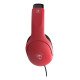 Turtle Beach Airlite Fit Casque Avec fil Arceau Jouer Noir, Bleu, Rouge Turtle Beach Airlite Fit Casque Avec fil Arceau Jouer Noir, Bleu, Rouge
