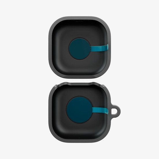 Spigen Classic Fit Étui