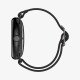 Spigen Pixel Watch 3 (45mm) Band Noir