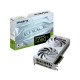 GIGABYTE GeForce RTX 5060 Ti EAGLE OC ICE 8G Carte Graphique – 8 Go GDDR7, 128 bits, PCI-E 5.0, 2617 MHz Fréquence du processeur, 3 x DisplayPort, 1 x HDMI, GV-N506TEAGLEOC ICE-8GD GIGABYTE GeForce RTX 5060 Ti EAGLE OC ICE 8G Carte Graphique – 8 Go GDDR7, 128 bits, PCI-E 5.0, 2617 MHz Fréquence du processeur, 3 x DisplayPort, 1 x HDMI, GV-N506TEAGLEOC ICE-8GD
