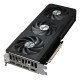 GIGABYTE GeForce RTX 5060 EAGLE MAX OC 8G Carte Graphique – 8 Go GDDR7, 128 bits, PCI-E 5.0, fréquence cœur 2550 MHz, 3 x DisplayPort, 1 x HDMI, NVIDIA DLSS 4, GV-N5060EAGLEMAX OC-8GD 1.0 GIGABYTE GeForce RTX 5060 EAGLE MAX OC 8G Carte Graphique – 8 Go GDDR7, 128 bits, PCI-E 5.0, fréquence cœur 2550 MHz, 3 x DisplayPort, 1 x HDMI, NVIDIA DLSS 4, GV-N5060EAGLEMAX OC-8GD 1.0