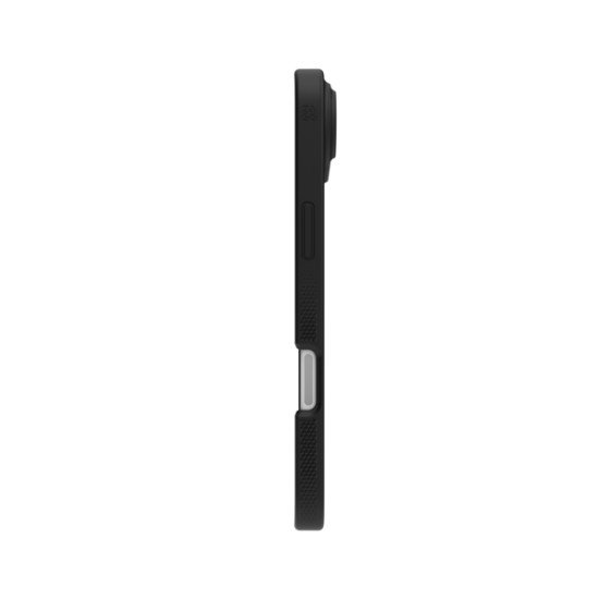 ZAGG Manhattan Snap coque de protection pour téléphones portables 16,5 cm (6.5") Housse Noir ZAGG Manhattan Snap coque de protection pour téléphones portables 16,5 cm (6.5") Housse Noir