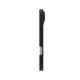 ZAGG Manhattan Snap coque de protection pour téléphones portables 16,5 cm (6.5") Housse Noir ZAGG Manhattan Snap coque de protection pour téléphones portables 16,5 cm (6.5") Housse Noir
