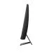 ASUS M3402WFAK-BPC001W AMD Ryzen™ 5 7520U 60,5 cm (23.8") 1920 x 1080 pixels PC All-in-One 16 Go LPDDR5-SDRAM 512 Go SSD Windows 11 Home Wi-Fi 6 (802.11ax) Noir ASUS M3402WFAK-BPC001W AMD Ryzen™ 5 7520U 60,5 cm (23.8") 1920 x 1080 pixels PC All-in-One 16 Go LPDDR5-SDRAM 512 Go SSD Windows 11 Home Wi-Fi 6 (802.11ax) Noir