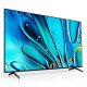Sony FWD-75S35 TV 190,5 cm (75") 4K Ultra HD Smart TV Wifi Noir