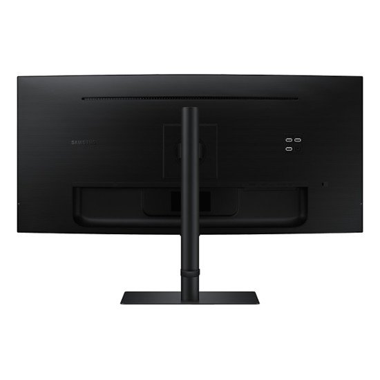 Samsung ViewFinity LS34C652UAUXEN écran PC 86,4 cm (34") 3440 x 1440 pixels