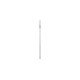 Samsung Galaxy Tab S10 Lite 128 Go 27,7 cm (10.9") 6 Go Wi-Fi 6 (802.11ax) Argent