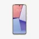 Spigen Thin Fit coque de protection pour téléphones portables 15,7 cm (6.16") Housse Beige Spigen Thin Fit coque de protection pour téléphones portables 15,7 cm (6.16") Housse Beige
