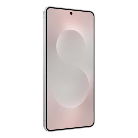 Samsung Galaxy S25 Edge Samsung Galaxy S25 Edge