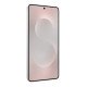 Samsung Galaxy S25 Edge Samsung Galaxy S25 Edge
