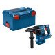 Bosch GBH 18V-28 C PROFESSIONAL SDS Plus